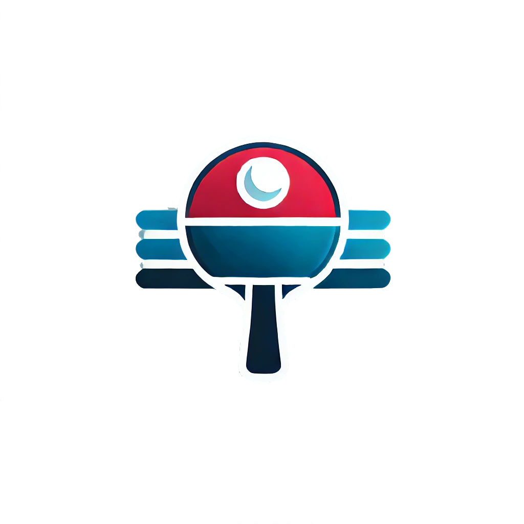 ppii logo